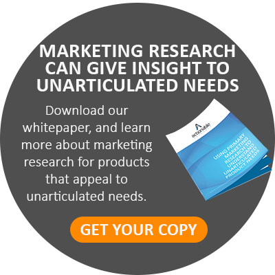 Download our whitepaper, Home Medical Market Research